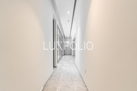 Mohammed Bin Rashid City, Dubai, UAE의 판매용 빌라 침실 5개, 724제곱미터 번호 627751 - 사진 23
