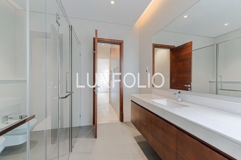 Mohammed Bin Rashid City, Dubai, UAE의 판매용 빌라 침실 5개, 724제곱미터 번호 627751 - 사진 19
