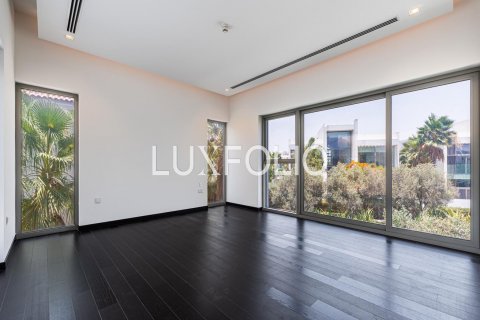 Mohammed Bin Rashid City, Dubai, UAE의 판매용 빌라 침실 5개, 724제곱미터 번호 627751 - 사진 13