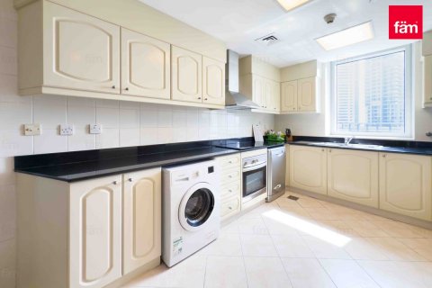 Apartament në Dubai Marina, Emiratet e Bashkuara Arabe 2 dhoma gjumi, 143.3 m2. № 624740 - Foto 7
