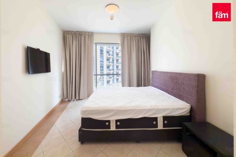 Apartament në Dubai Marina, Emiratet e Bashkuara Arabe 2 dhoma gjumi, 143.3 m2. № 624740 - Foto 11