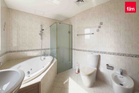Apartament në Dubai Marina, Emiratet e Bashkuara Arabe 2 dhoma gjumi, 143.3 m2. № 624740 - Foto 15