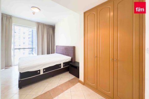 Apartament në Dubai Marina, Emiratet e Bashkuara Arabe 2 dhoma gjumi, 143.3 m2. № 624740 - Foto 12