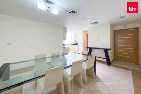 Apartament në Dubai Marina, Emiratet e Bashkuara Arabe 2 dhoma gjumi, 143.3 m2. № 624740 - Foto 5