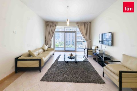 Apartament në Dubai Marina, Emiratet e Bashkuara Arabe 2 dhoma gjumi, 143.3 m2. № 624740 - Foto 2