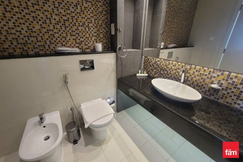 Appartement à louer à Downtown Dubai (Downtown Burj Dubai), Dubai, EAU 1 chambre, 79.9 m2 № 624742 - photo 6