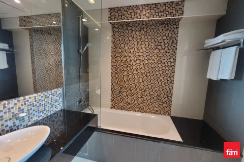 Appartement à louer à Downtown Dubai (Downtown Burj Dubai), Dubai, EAU 1 chambre, 79.9 m2 № 624742 - photo 7
