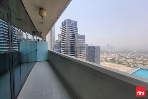 Appartement à louer à Downtown Dubai (Downtown Burj Dubai), Dubai, EAU 1 chambre, 79.9 m2 № 624742 - photo 8