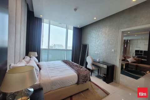 Appartement à louer à Downtown Dubai (Downtown Burj Dubai), Dubai, EAU 1 chambre, 79.9 m2 № 624742 - photo 5