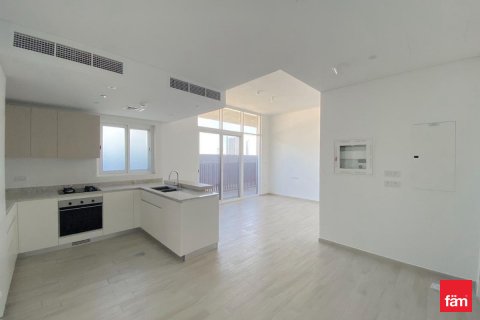 Dubai, BAE’de kiralık daire 2 yatak odası, 99 m&sup2; No 624741 - fotoğraf 17