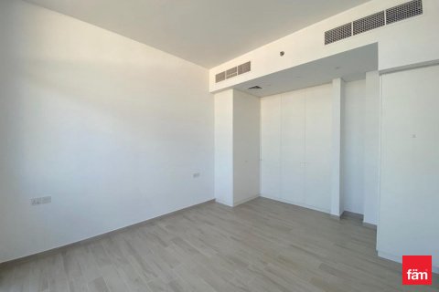 Dubai, BAE’de kiralık daire 2 yatak odası, 99 m&sup2; No 624741 - fotoğraf 11