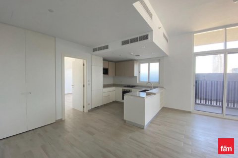 Dubai, BAE’de kiralık daire 2 yatak odası, 99 m&sup2; No 624741 - fotoğraf 4