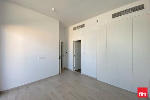 Dubai, BAE’de kiralık daire 2 yatak odası, 99 m&sup2; No 624741 - fotoğraf 12