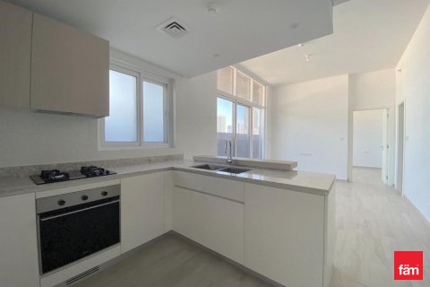 Dubai, BAE’de kiralık daire 2 yatak odası, 99 m&sup2; No 624741 - fotoğraf 15