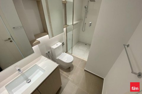 Dubai, BAE’de kiralık daire 2 yatak odası, 99 m&sup2; No 624741 - fotoğraf 13