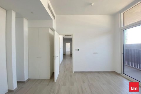 Dubai, BAE’de kiralık daire 2 yatak odası, 99 m&sup2; No 624741 - fotoğraf 16