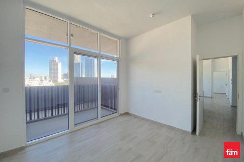 Dubai, BAE’de kiralık daire 2 yatak odası, 99 m&sup2; No 624741 - fotoğraf 14