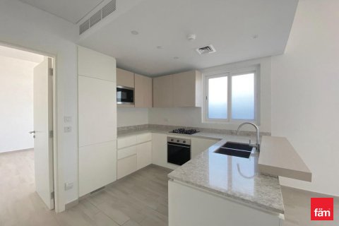 Dubai, BAE’de kiralık daire 2 yatak odası, 99 m&sup2; No 624741 - fotoğraf 8