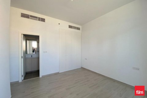 Dubai, BAE’de kiralık daire 2 yatak odası, 99 m&sup2; No 624741 - fotoğraf 10