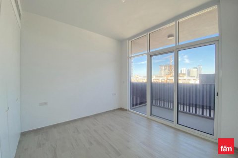 Dubai, BAE’de kiralık daire 2 yatak odası, 99 m&sup2; No 624741 - fotoğraf 6