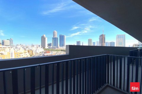 Dubai, BAE’de kiralık daire 2 yatak odası, 99 m&sup2; No 624741 - fotoğraf 7