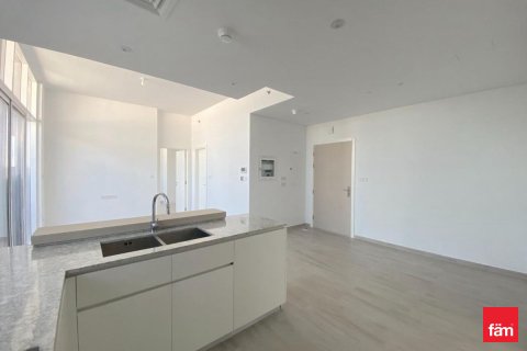Dubai, BAE’de kiralık daire 2 yatak odası, 99 m&sup2; No 624741 - fotoğraf 5