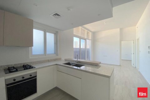 Dubai, BAE’de kiralık daire 2 yatak odası, 99 m&sup2; No 624741 - fotoğraf 3