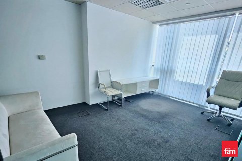 Opisina sa Dubai, UAE 92.4 sq.m. № 624739 - larawan 9