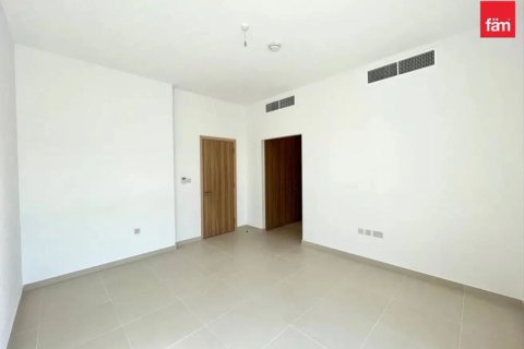 Řadový dům v Dubai, SAE 4 ložnice, 253.9 m² Č.: 624738 - fotografie 3