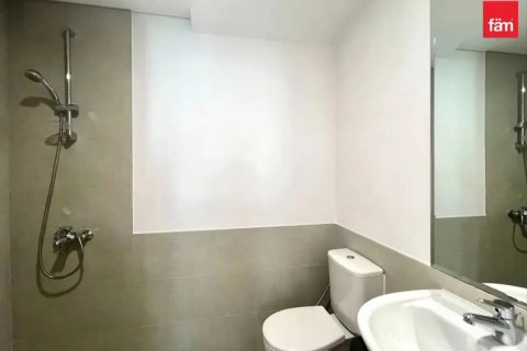 Řadový dům v Dubai, SAE 4 ložnice, 253.9 m² Č.: 624738 - fotografie 18