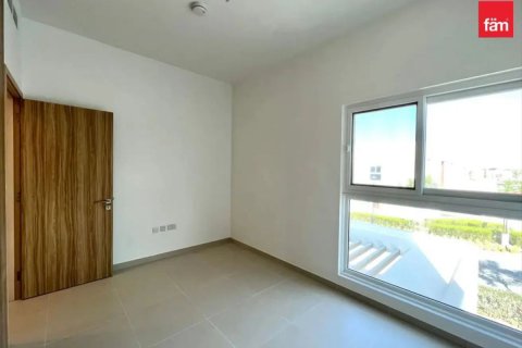 Řadový dům v Dubai, SAE 4 ložnice, 253.9 m² Č.: 624738 - fotografie 7