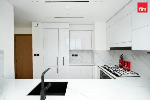 Byt v Dubai, SAE 2 ložnice, 142.1 m² Č.: 582746 - fotografie 6