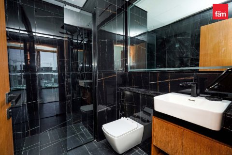 Byt v Dubai, SAE 2 ložnice, 142.1 m² Č.: 582746 - fotografie 17