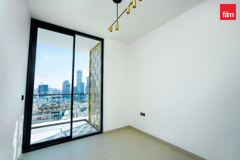 Byt v Dubai, SAE 2 ložnice, 142.1 m² Č.: 582746 - fotografie 15
