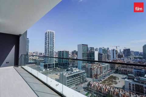 Byt v Dubai, SAE 2 ložnice, 142.1 m² Č.: 582746 - fotografie 11
