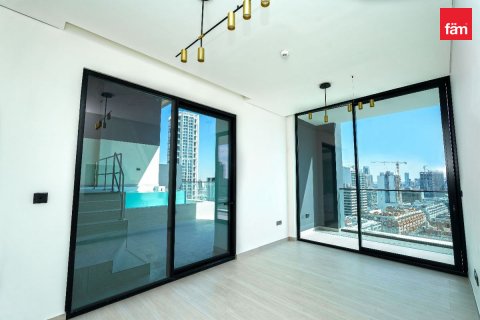Byt v Dubai, SAE 2 ložnice, 142.1 m² Č.: 582746 - fotografie 3