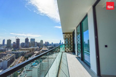 Byt v Dubai, SAE 2 ložnice, 142.1 m² Č.: 582746 - fotografie 1