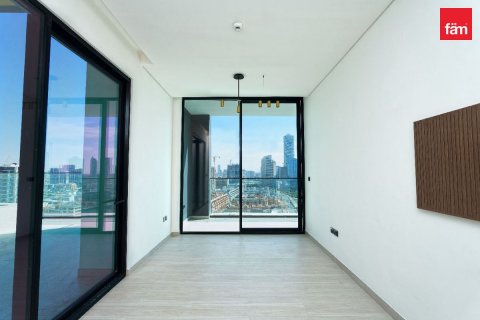 Byt v Dubai, SAE 2 ložnice, 142.1 m² Č.: 582746 - fotografie 5