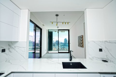 Byt v Dubai, SAE 2 ložnice, 142.1 m² Č.: 582746 - fotografie 4
