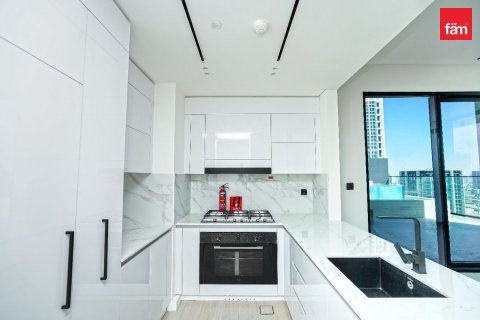Byt v Dubai, SAE 2 ložnice, 142.1 m² Č.: 582746 - fotografie 12