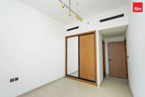 Byt v Dubai, SAE 2 ložnice, 142.1 m² Č.: 582746 - fotografie 7