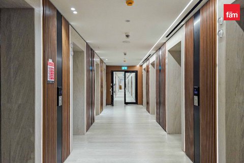 Byt v Dubai, SAE 2 ložnice, 142.1 m² Č.: 582746 - fotografie 10