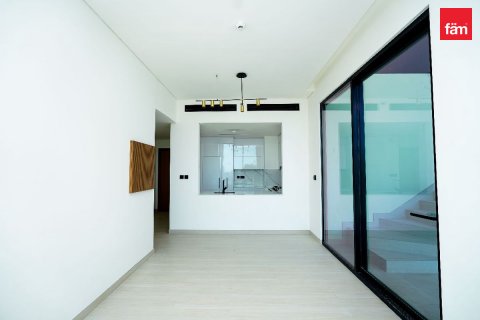 Byt v Dubai, SAE 2 ložnice, 142.1 m² Č.: 582746 - fotografie 18