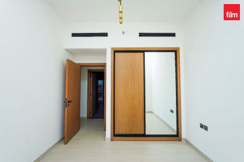 Byt v Dubai, SAE 2 ložnice, 142.1 m² Č.: 582746 - fotografie 2
