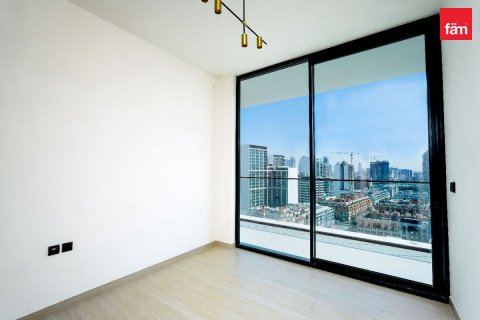 Byt v Dubai, SAE 2 ložnice, 142.1 m² Č.: 582746 - fotografie 8