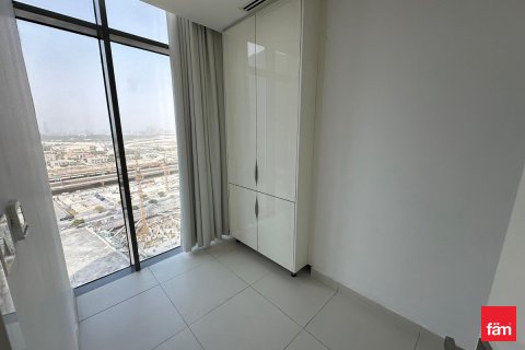 Müüa korter asukohaga Downtown Dubai (Downtown Burj Dubai), AÜE: 2 magamistoaga, 150.6 m² Nr 625037 - pilt 8