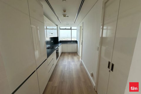 Apartemen di Downtown Dubai (Downtown Burj Dubai), UEA 2 kamar tidur, 149.7 m2 nomor 625037 - foto 7