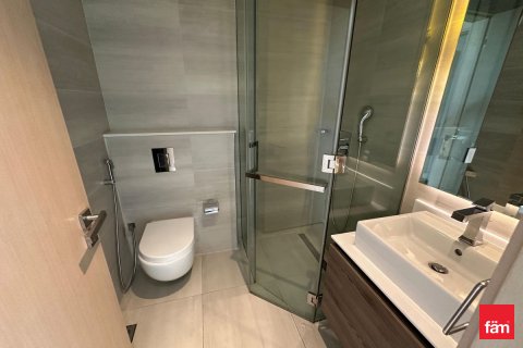 Apartemen di Downtown Dubai (Downtown Burj Dubai), UEA 2 kamar tidur, 149.7 m2 nomor 625037 - foto 15