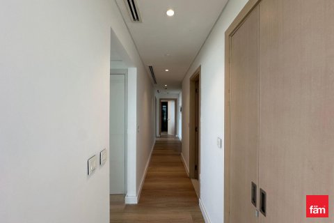 Müüa korter asukohaga Downtown Dubai (Downtown Burj Dubai), AÜE: 2 magamistoaga, 150.6 m² Nr 625037 - pilt 9