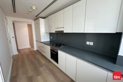 Müüa korter asukohaga Downtown Dubai (Downtown Burj Dubai), AÜE: 2 magamistoaga, 150.6 m² Nr 625037 - pilt 11